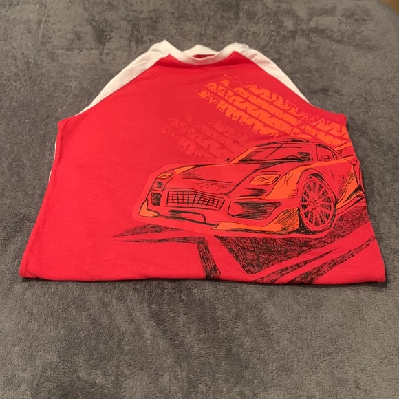 Boys Long Sleeve Bundle - Picture 2 of 7